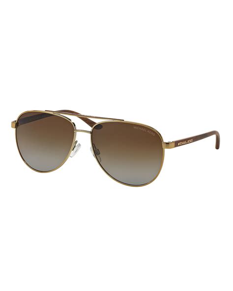 kors sunglasses|michael kors sunglasses for men.